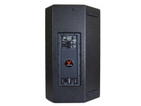 VSOUND Coluna Amplificada Professional 15 VSOUND Coluna Amplificada Professional 15